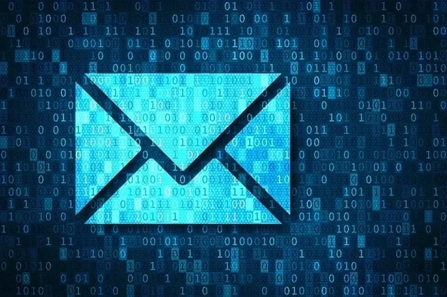 新的Kimsuky凭证盗窃攻击涉及俄罗斯