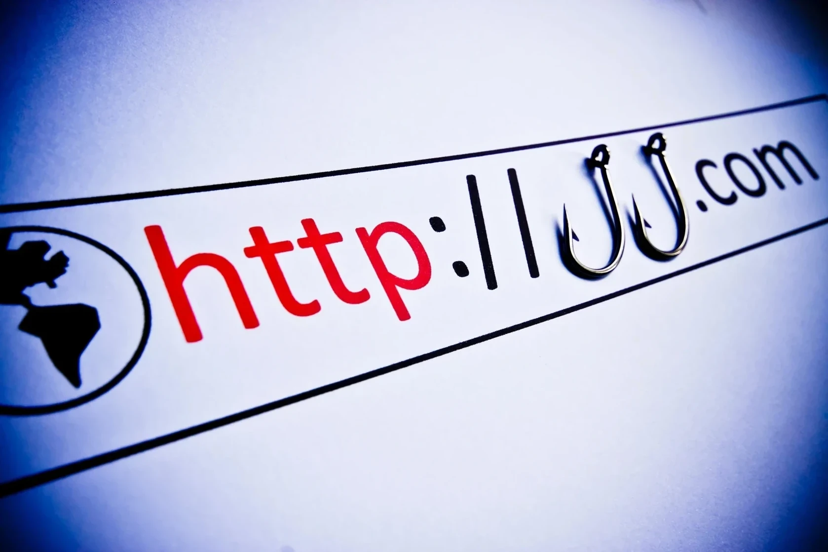 Vpn11499