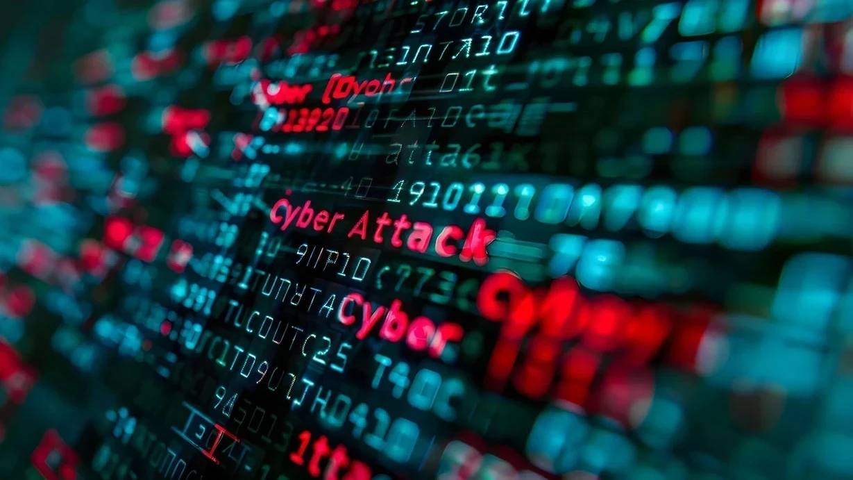 网络攻击影响堪萨斯城实时天气和交通信息系统 媒体