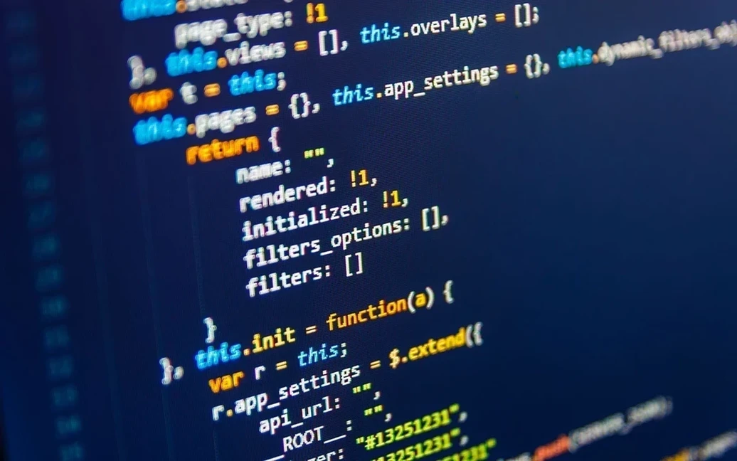 供应链攻击可能会利用新发现的 R 编程漏洞 媒体
