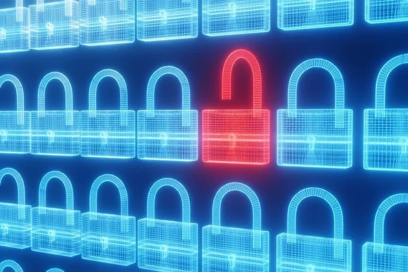 Change Healthcare事件由遭到破坏的Citrix凭证引发